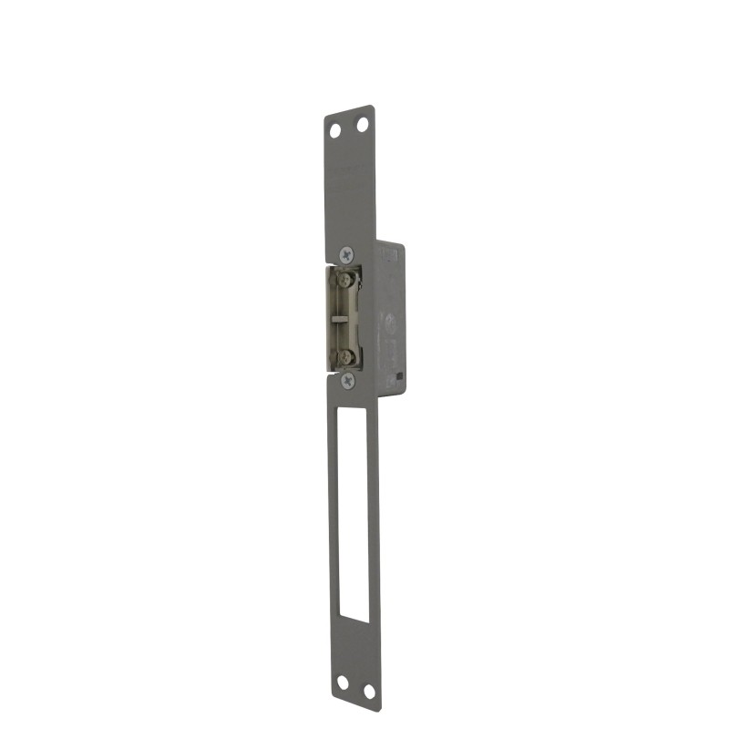 CERRADERO  AUTO-DESBL  REGULAB  M