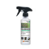 CONVERTIDOR ELIMINA OXIDO