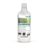 CONVERTIDOR ELIMINA OXIDO