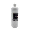 ALCOHOL DE QUEMAR