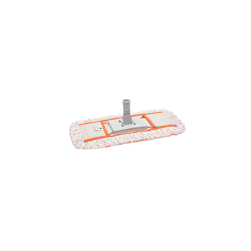 BARREDORA MICRO S/M