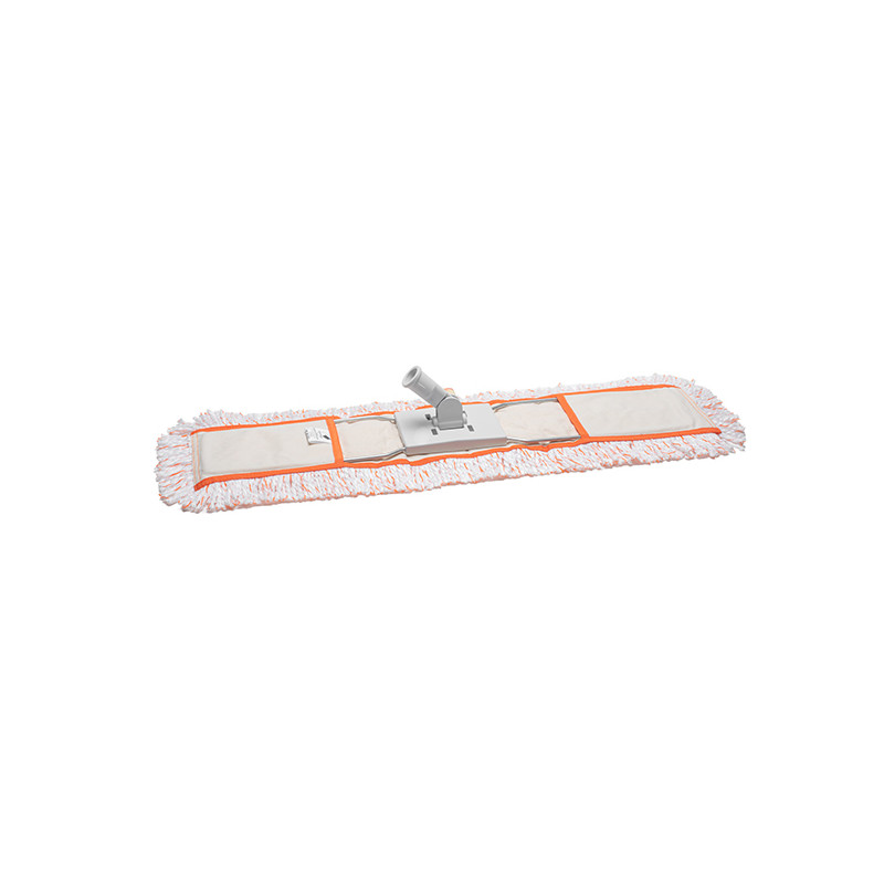 BARREDORA MICRO S/M