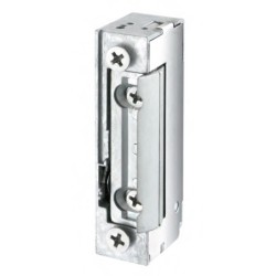 CERRADERO  AUTO  DESB  REG  L  GRIS