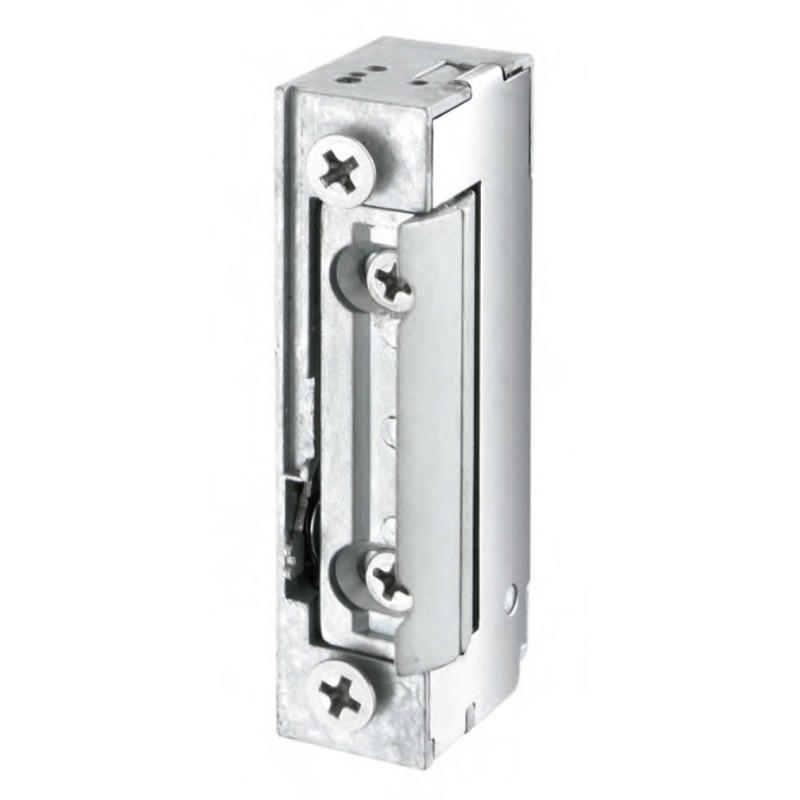 CERRADERO  AUTO  DESB  REG  L  GRIS