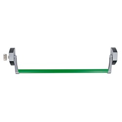 ANTIPÁNICO  UNIVERSAL  SOBREPONER  TESA