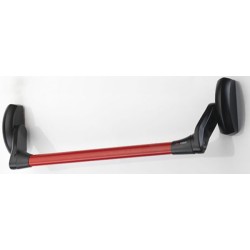 ANTIPANICO  SOBREP  2P  FAST  P