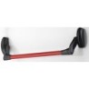 ANTIPANICO  SOBREP  2P  FAST  P