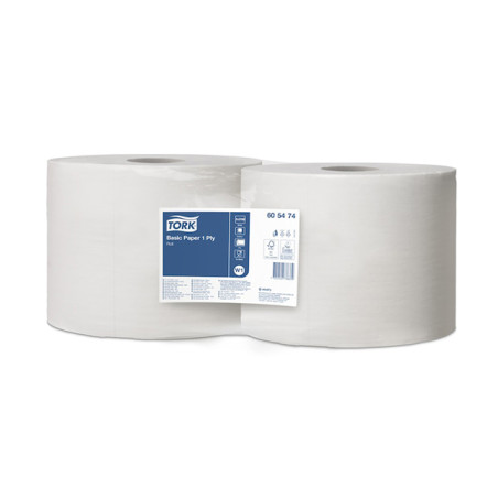 CELULOSA INDUST 1CAPA - PQ.2UD