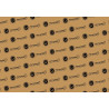 PAPEL MOSTRADOR