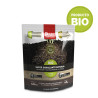 SUPERENRAIZANTE NATURAL BIO C/15 SOBRES