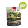 CORRECTOR CARENCIAS UNIVERSAL BIO C/15 SOBRES