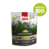 REVERDECIENTE UNIVERSAL BIO C/15 SOBRES