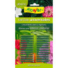 VARITAS FERTILIZANTES ABONO UNIVERSAL