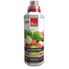 HUMUS LIQUIDO NATURAL BIO
