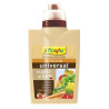 FERTILIZANTE LIQUIDO HUMUS