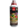 FERTILIZANTE UNIVERSAL PREMIUM