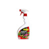 INSECTICIDA ANTI TALAD GERANIO