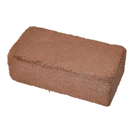 LADRILLO FIBRA DE COCO