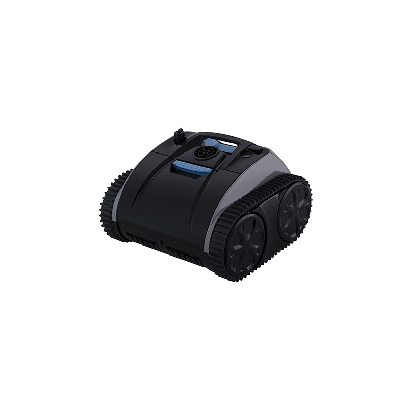 LIMPIAFONDO BATERIA ETRON i20 NG
