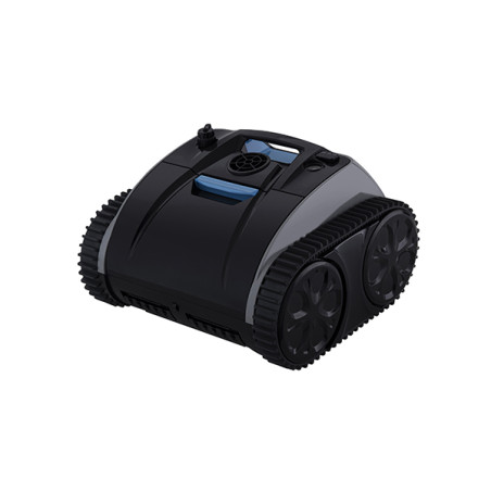 LIMPIAFONDO BATERIA ETRON i20 NG