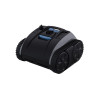 LIMPIAFONDO BATERIA ETRON i20 NG