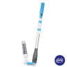 LIMPIAFONDOS BATERIA ABS3