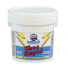 CLORO ALBORAL CHOC RAPID