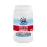 CLORO ALBORAL PS RAPID