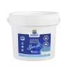 CLORO ALBORAL BIFASE SPEC 250G