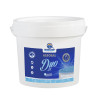 CLORO ALBORAL BIFASE DUO 250GR