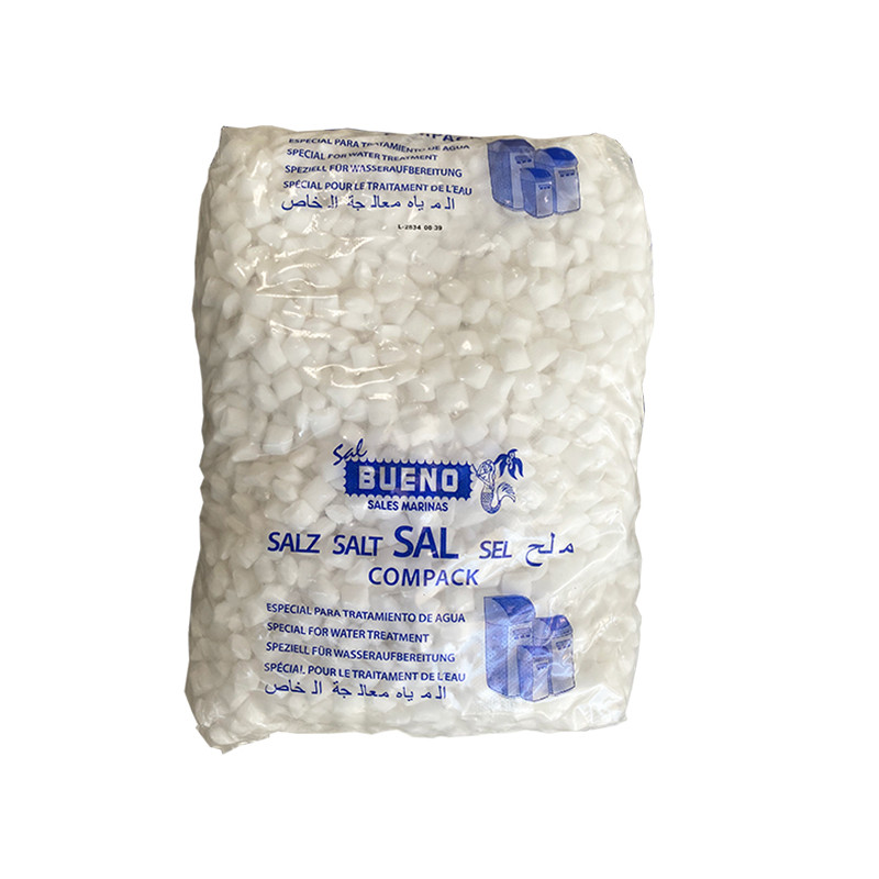 SACO SAL PELADILLA