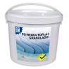 REDUCTOR PH GRANULADO