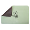 ALFOMBRILLA PARA COMEDEROS MASCOTAS