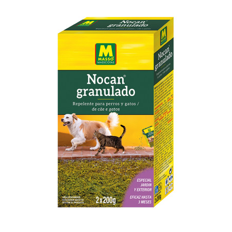 REPELENTE PERROS Y GATOS