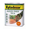 ACEITE PARA TECA TECA