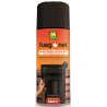 PINTURA ANTICALORICA AER NEGRA