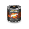 ANTICALORICA 500 NEGRA MATE