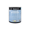 PINTURA ANTICONDENSACI LISOMAT