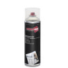 PINTURA ANTIMANCHAS AEROSOL