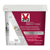 BARNIZ PROTECTOR ENCIMERAS INCOLORO