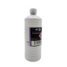 DISOLVENTE SIMIL AGUARRAS