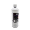 DISOLVENTE SIMIL AGUARRAS