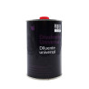 DISOLVENTE UNIVERSAL LATA