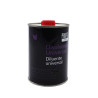 DISOLVENTE UNIVERSAL LATA