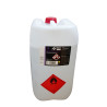 DISOLVENTE UNIVERSAL PLASTICO