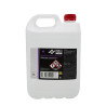 DISOLVENTE UNIVERSAL PLASTICO