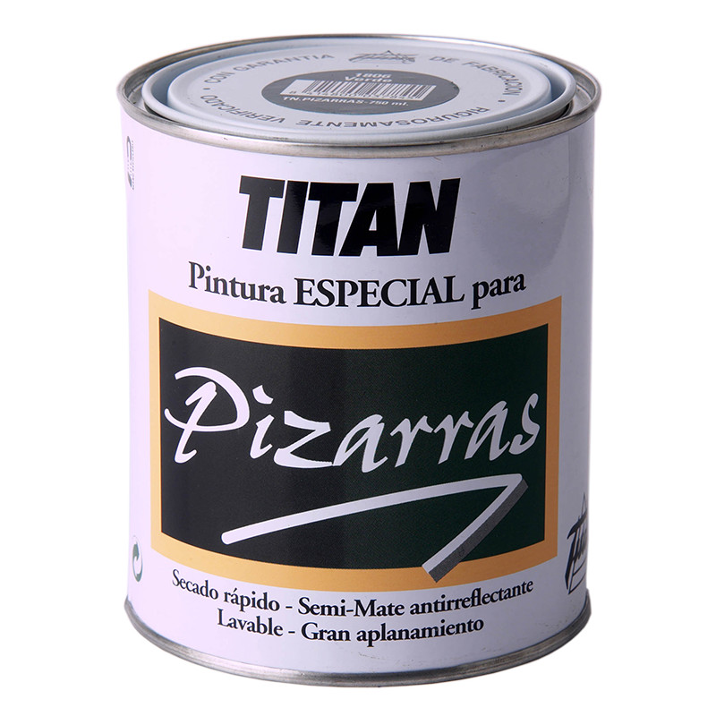 ESM SINT MATE PIZARRA VERDE