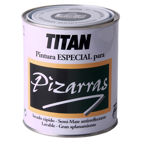 ESM SINT MATE PIZARRA VERDE