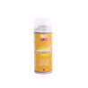 IMPRIMACION PLASTICO SPRAY INC