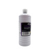 ACEITE LINAZA C/SECANTE